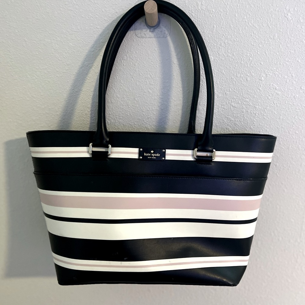 Kate Spade Bag
